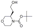 1257855-07-4
