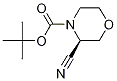 1257856-32-8