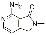 1257998-52-9