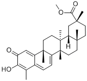 CAS No 1258-84-0  Molecular Structure