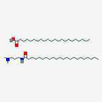 CAS No 125804-04-8  Molecular Structure