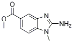 1258070-65-3