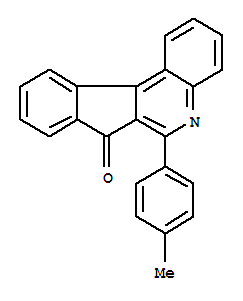 125811-75-8