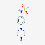 Cas Number: 125818-94-2  Molecular Structure