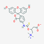 CAS No 1258239-73-4  Molecular Structure