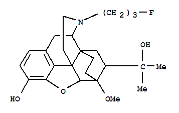 125828-20-8