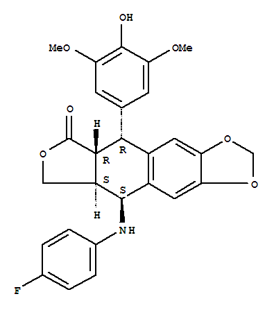 125830-36-6