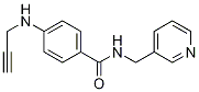 1258400-21-3