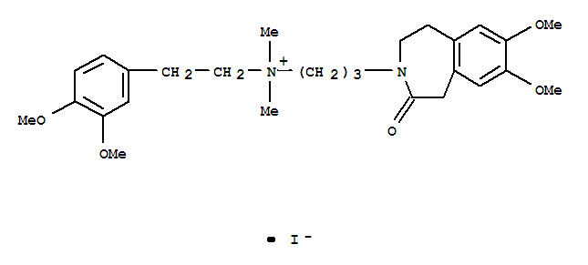 125846-62-0