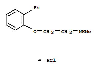 125849-16-3