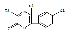 125850-01-3