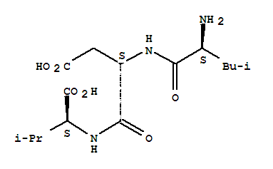 125850-12-6