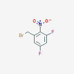 Cas Number: 1258546-65-4  Molecular Structure