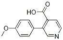 1258618-34-6