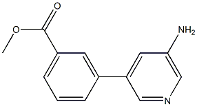 1258626-34-4