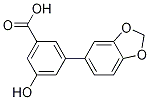 1258628-34-0