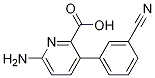 1258632-39-1