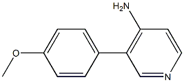 1258632-56-2