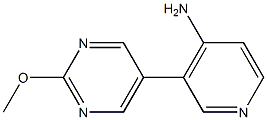 1258634-42-2