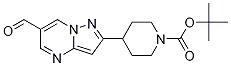 1258638-43-5