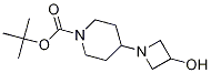 1258640-55-9