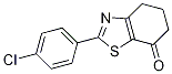 1258650-40-6
