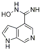 1258875-13-6