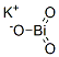 12589-75-2
