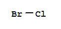 Cas Number: 12589-83-2  Molecular Structure