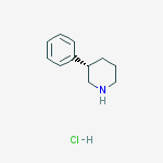 Cas Number: 1258940-00-9  Molecular Structure