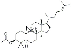 1259-10-5