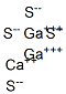 12590-00-0