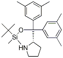 CAS No 1259027-78-5  Molecular Structure