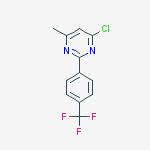 CAS No 125904-05-4  Molecular Structure