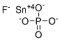 CAS No 12592-27-7  Molecular Structure