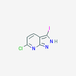 Cas Number: 1259223-95-4  Molecular Structure