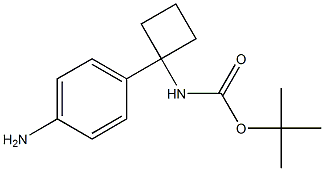 1259224-00-4
