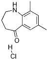 1259393-22-0