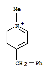 125950-24-5