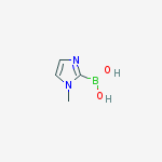 Cas Number: 1259509-05-1  Molecular Structure