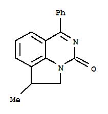 125992-09-8