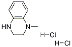 Cas Number: 1259952-24-3  Molecular Structure