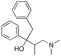 126-04-5