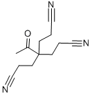 126-50-1