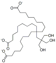 126-57-8