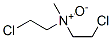 126-85-2
