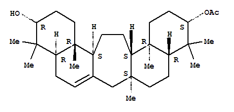 1260-05-5