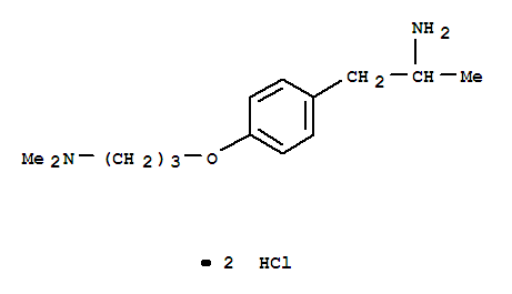 126002-20-8