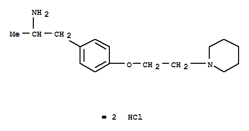 126002-30-0