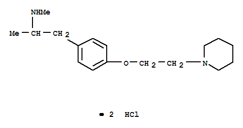 126002-31-1